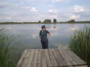 Майя Стрільчук фотография #11 (источник - https://vk.com/id69626977)