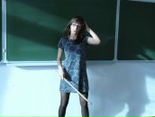 Фотография Эберт Ольги