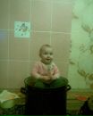 Віка Шутурминська фотография #32 (источник - https://vk.com/id163611530)