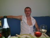 Фотография Лисина Николая