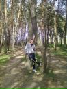 Роман Балаєв фотография #40 (источник - https://vk.com/id106273033)