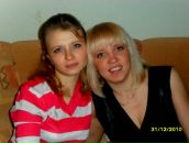 Фотография Юрьев Юрий