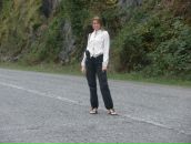 Фотография Вирченко Елены