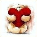 Світлана Сидорук фотография #3 (источник - https://vk.com/id159147527)