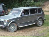 Музика Андрій фотография #18 (источник - https://vk.com/id57062221)