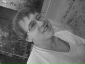 Фотография Фещенко Ильи