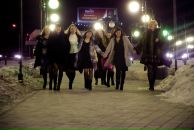 Вера Терещук фотография #38 (источник - https://vk.com/id1810228)