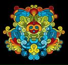 Илья Панин фотография #2 (источник - https://vk.com/id2203616)