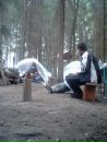 Ігор Харковенко фотография #21 (источник - https://vk.com/id39638303)