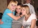 Фотография Григорьевой Виктории