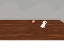 Іра Костюк фотография #38 (источник - https://vk.com/id154330109)
