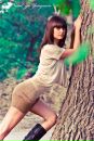 Фотография Вшивцевой Кати