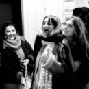 Алёна Панкина фотография #43 (источник - https://vk.com/id520903)