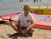 Фотография Гончара Сергея