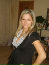 Фотография T Tatyana
