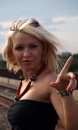 Фотография Таня Жигулина