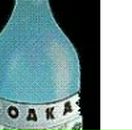 Мария Галкина фотография #10 (источник - https://vk.com/id2575447)