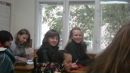 Мафенька Масічка фотография #30 (источник - https://vk.com/id40120029)