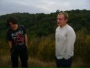 Сергій Доманський фотография #32 (источник - https://vk.com/id10343931)