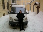 Фотография Кряжевы Сергея-Надежды