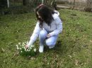 Олеська Феєр фотография #38 (источник - https://vk.com/id131443654)
