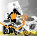 Славік Романовський фотография #5 (источник - https://vk.com/id156367692)