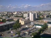 Фотография Ольковой Инны