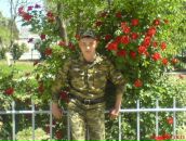 Фотография Аврелькина Владимира