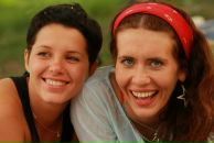 Фотография Гавриш Тани