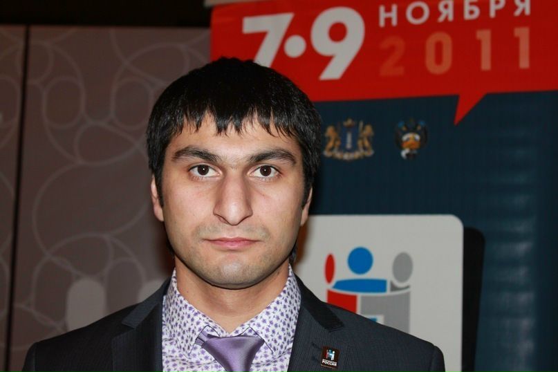 №15, Тамта Пулариани, 48 лет, Москва №15, Тамта Пулариани, 48 лет, Москва