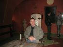 Сергій Дроздов фотография #8 (источник - https://vk.com/id21288572)