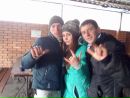 Стас Орохівський фотография #9 (источник - https://vk.com/id70186521)