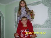 Любчик Плаксій фотография #2 (источник - https://vk.com/id43594789)