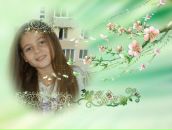 Фотография Сивагиной Надежды