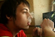 Фотография Кузнецова Кирилла