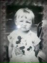 Віта Шевчук фотография #43 (источник - https://vk.com/id104357622)