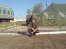 Іван Кузів фотография #33 (источник - https://vk.com/id102891012)