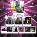 Маріанна Безушко фотография #18 (источник - https://vk.com/id133496600)