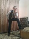 Алєксєй Карташ фотография #19 (источник - https://vk.com/id143319362)