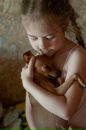 Фотография Гриневич Алины