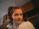 Ніна Таран фотография #20 (источник - https://vk.com/id143353492)