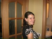 Фотография Камышенковой Татьяны