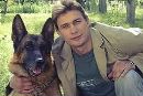 Андрій Федорович фотография #1