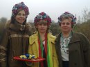 Марія Бондарчук фотография #40 (источник - https://vk.com/id166441282)