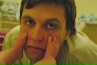 Фотография Валуйских Наталья