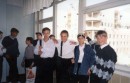 Дмитрий Левковский фотография #10 (источник - https://vk.com/id910200)