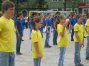 Віка Чернявська фотография #18 (источник - https://vk.com/id141499910)
