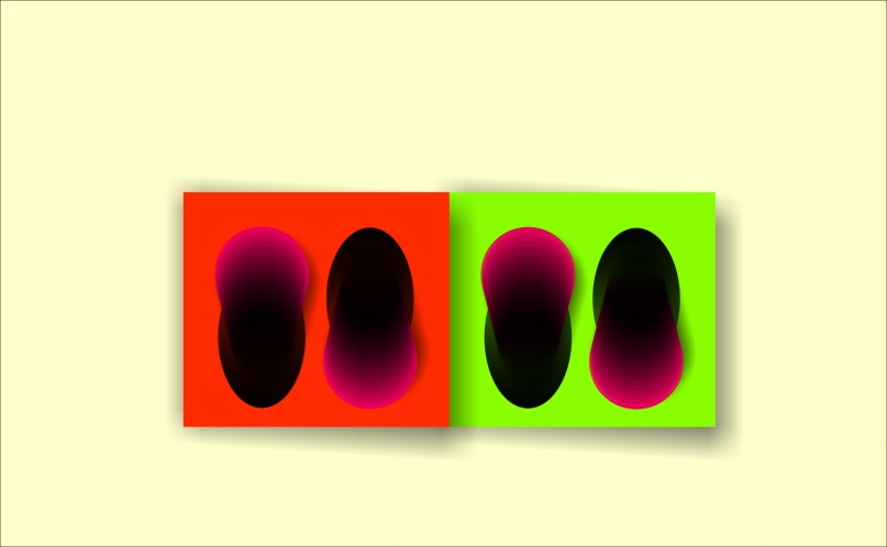 Фёдор Георгиевич фотография #4