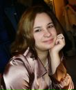 Фотография Вихляевой Елены