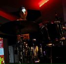 Фотография Савельева Екатерина